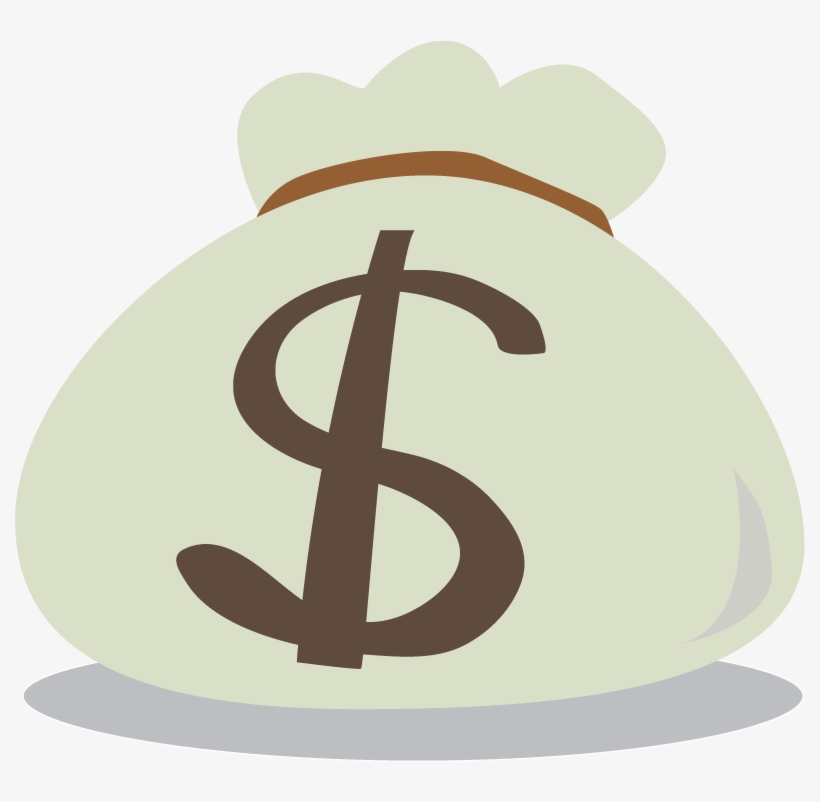 Activision Blizzard, Inc - Dividend, transparent png #527213