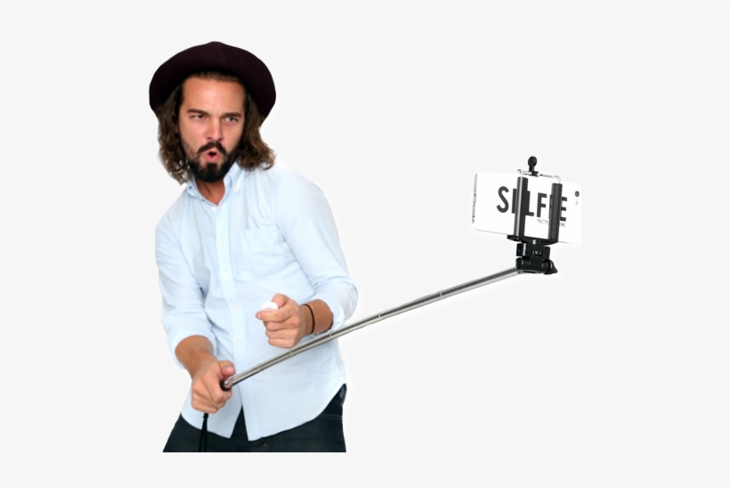 Free Icons Png - Selfie Stick Price In Pakistan Lahore, transparent png #527254