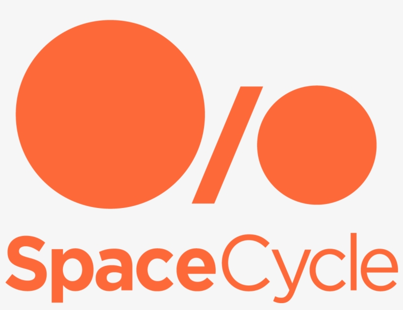 Bruno Mars - Spacecycle Logo, transparent png #527276
