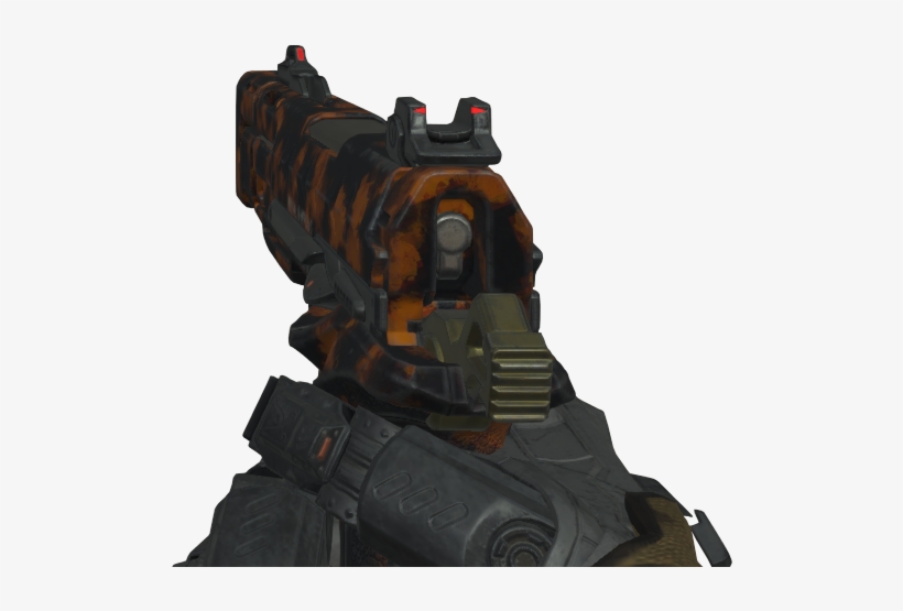 Rk5 Dante Camouflage Bo3 Black Ops 3 Mr6 Png Free Transparent Png Download Pngkey