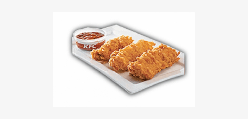 Kfc, transparent png #527449