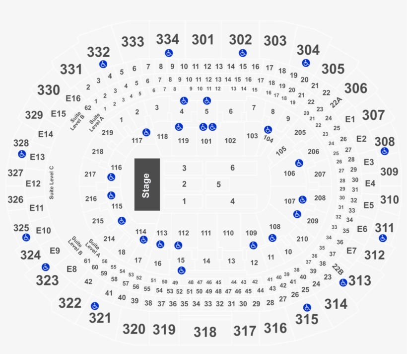 Staple Center Shawn Mendes, transparent png #527451