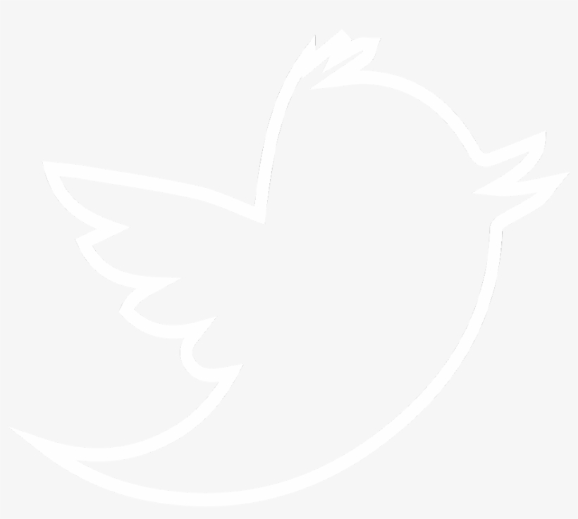 Banner Stock S Transparent Black - Emblem, transparent png #527452