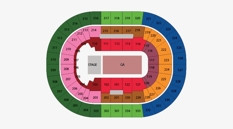 About Bruno Mars - Aircraft Seat Map, transparent png #527481