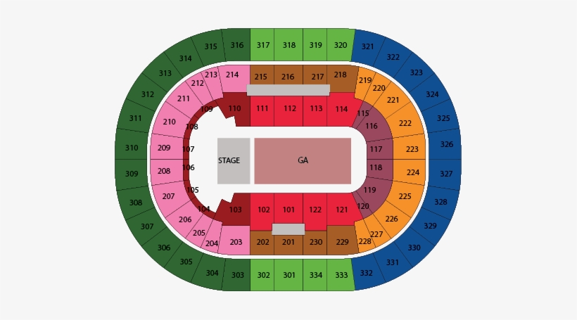About Bruno Mars - Aircraft Seat Map, transparent png #527481