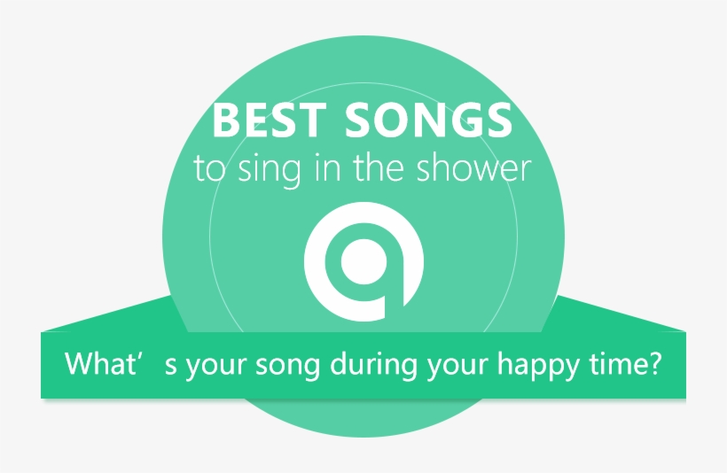 Voting, transparent png #527550