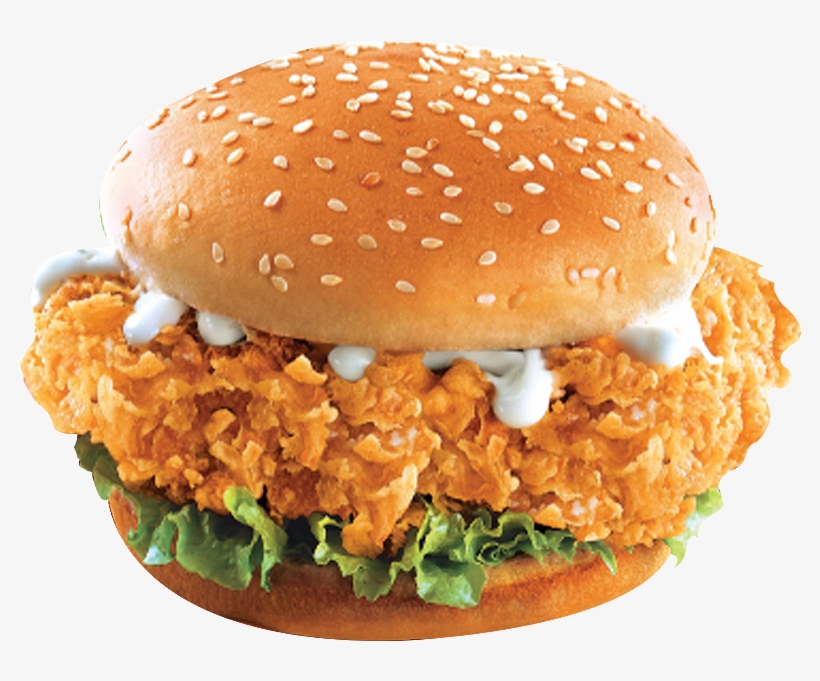 Kfc, Mundhwa Photos - Kfc Wednesday Offer Hyderabad, transparent png #527583