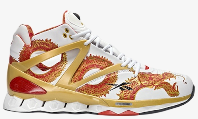 reebok pump wikipedia