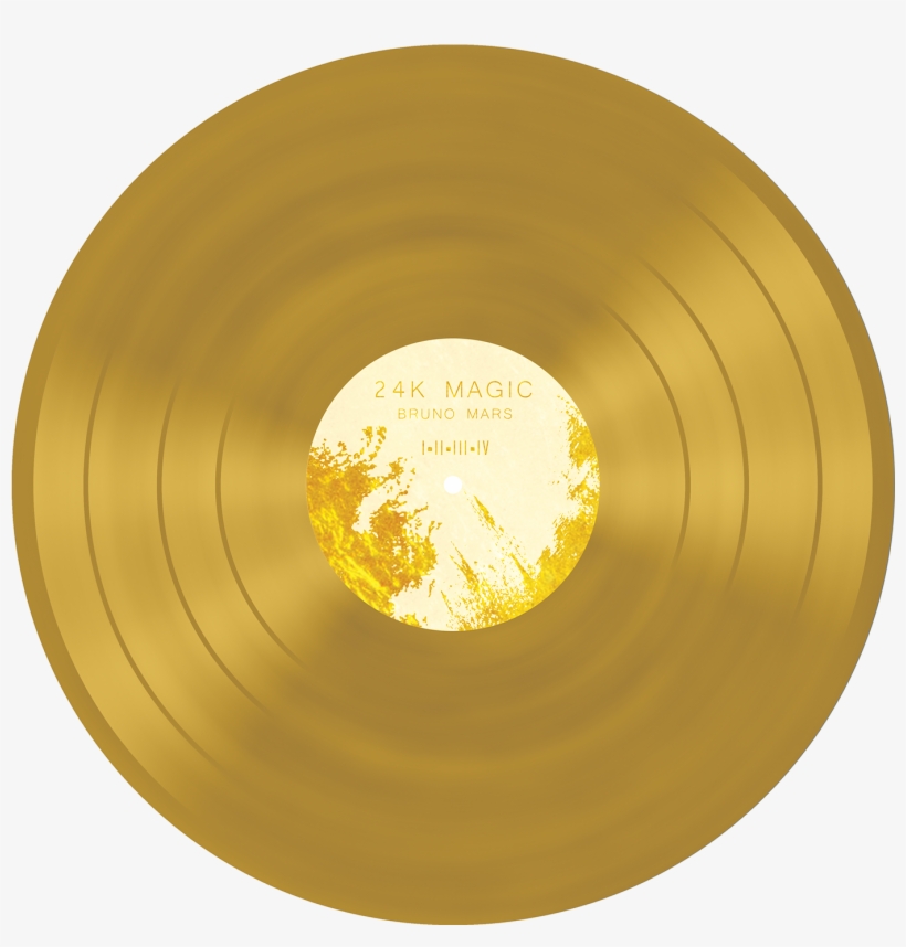 "you Can Call It My First Single, But I Call It The - Circle, transparent png #527604