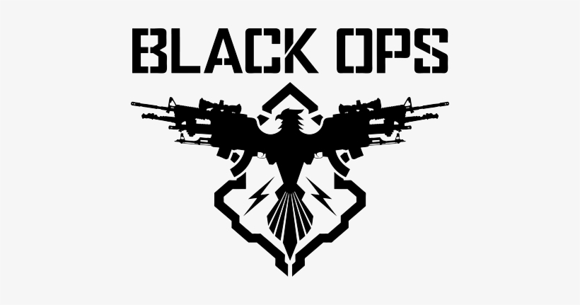 Знаки блэк. Тактические логотипы. Black ops логотип. Эмблемы Блэк ОПС 1. Логотип Tactical Team.