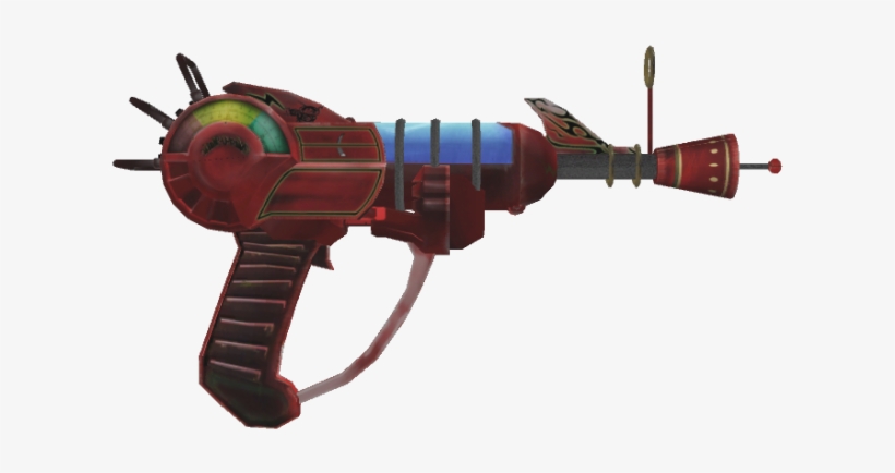 Guns For Different Teachers, transparent png #527670