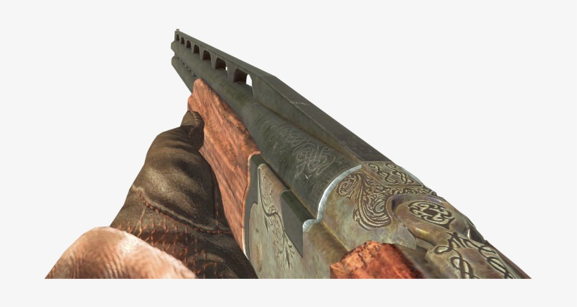 Call Of Duty - Olympia Bo3 Png, transparent png #527702