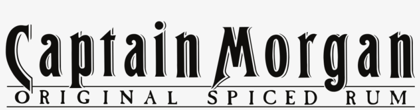Captain Morgan Datei, transparent png #527895