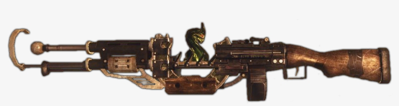 Black Ops Iii - 31 79 Jgb215, transparent png #527924