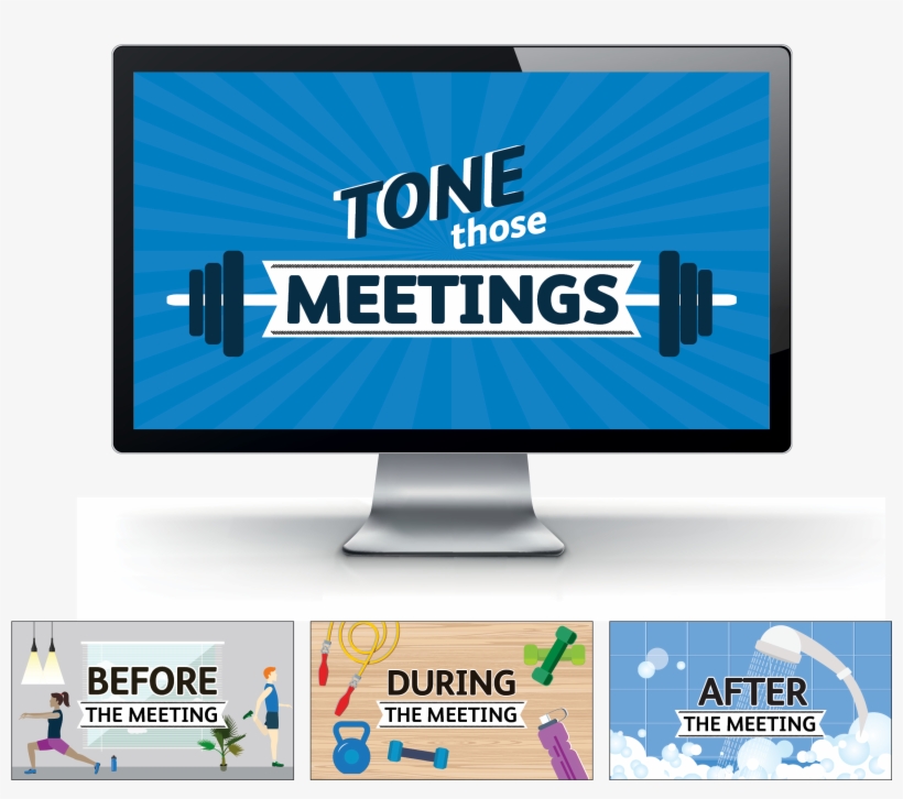 Heineken - Design, transparent png #527951