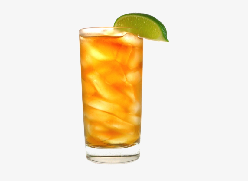 Captain Morgan Black And Ginger - Zombie, transparent png #528005