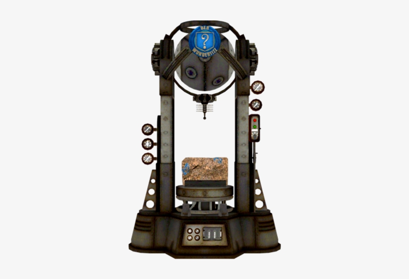 Call Of Duty - Cod Zombies Wunderfizz, transparent png #528007