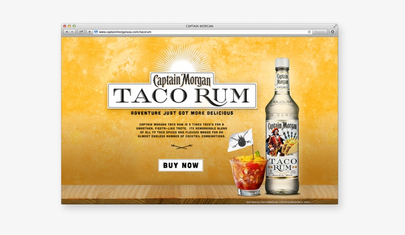 Portable Network Graphics, transparent png #528064