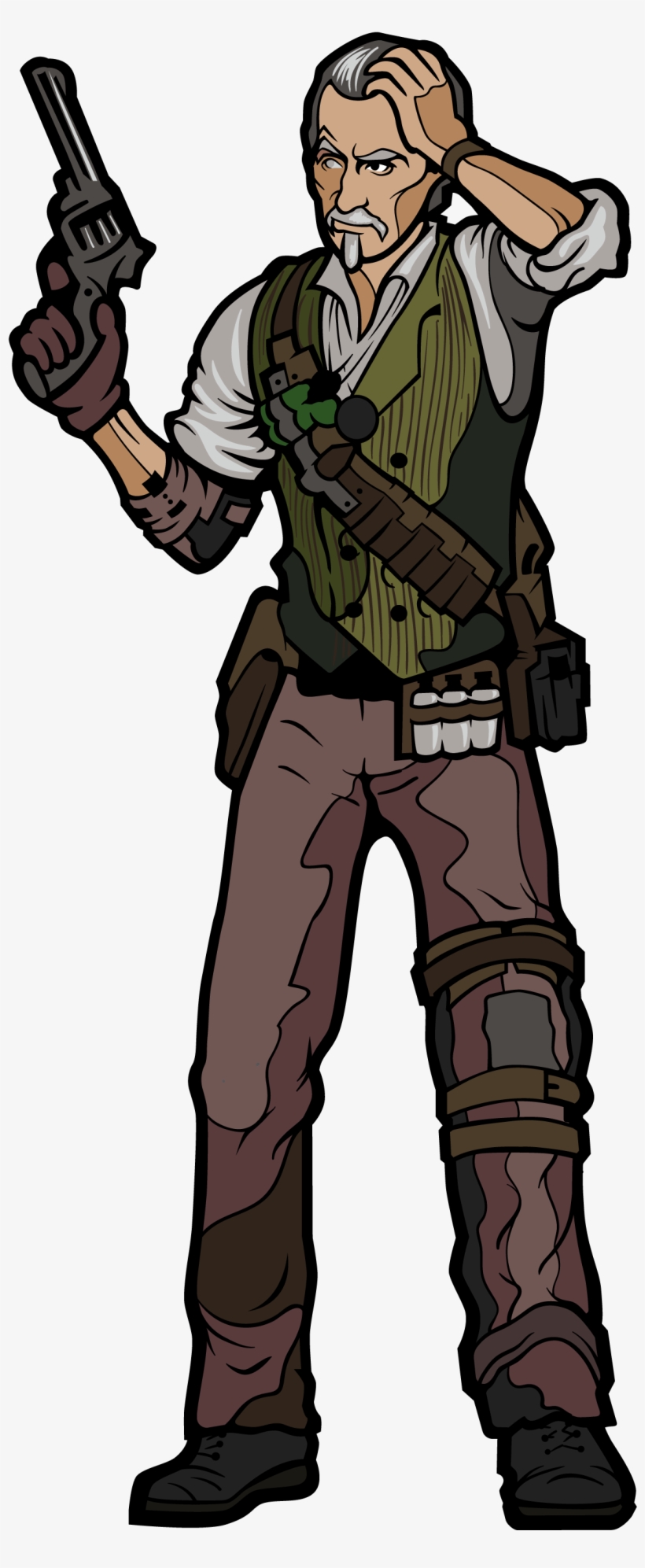 Cartoon, transparent png #528090