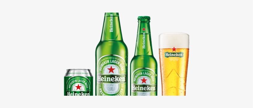 Heineken Malaysia Heineken - Heineken, transparent png #528131