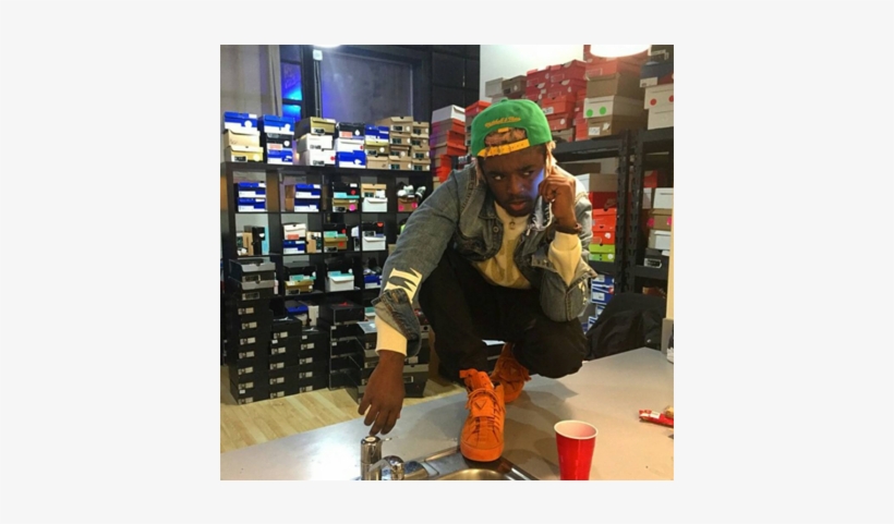 Beer Cocktail, transparent png #528255