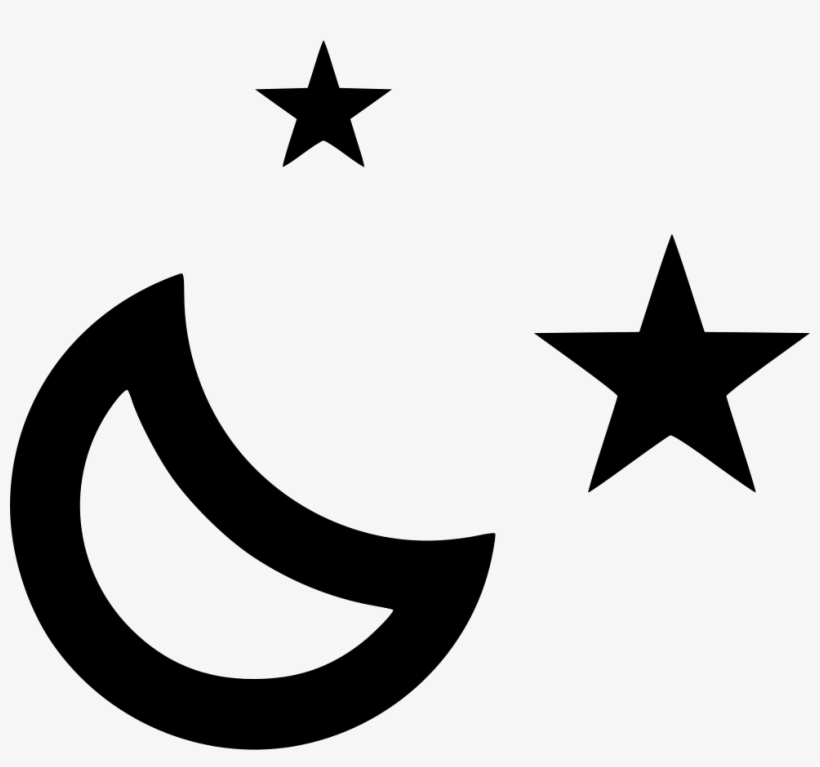 Download Crescent Moon Stars Evening Wonder Woman Headband Clipart Free Transparent Png Download Pngkey