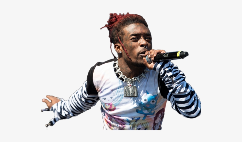 Img - New Patek Lil Uzi, transparent png #528368