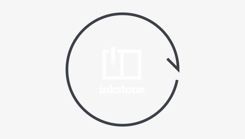 Ex-nba Star Yao Ming Graduates - Outlines Of A Circle, transparent png #528419