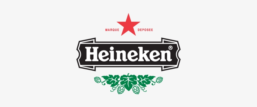 Heineken Logo Vector, Download - Heineken Logo Png, transparent png #528621