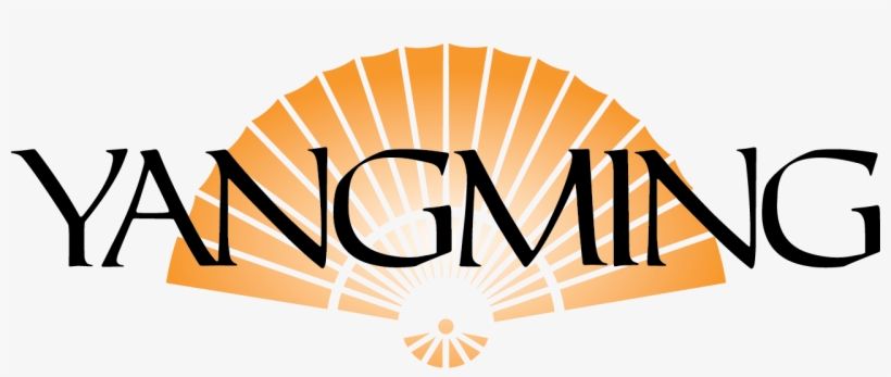 Yangming Restaurant Yangming Restaurant - Yangming Bryn Mawr, transparent png #528652