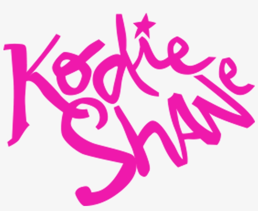 About Lil Uzi Vert - Calligraphy, transparent png #528658