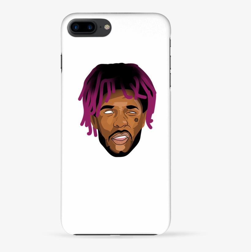 Mobile Phone Case, transparent png #528742