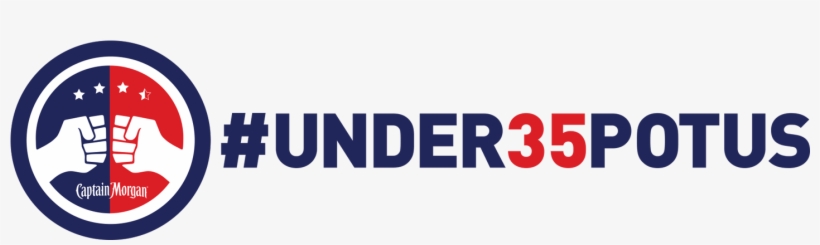 Captain Morgan Petitions United States Government To - Crisis To Confidence: A Collection Of Investment Insights, transparent png #528744