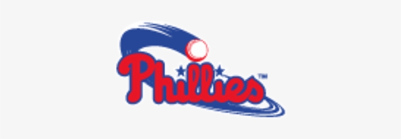 Phillies Logo Clip Art - Phillies Pink Baby Bib, transparent png #528771