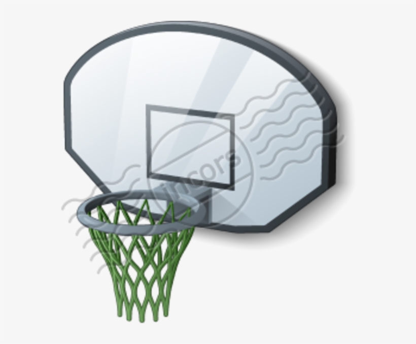Basketball, transparent png #528796