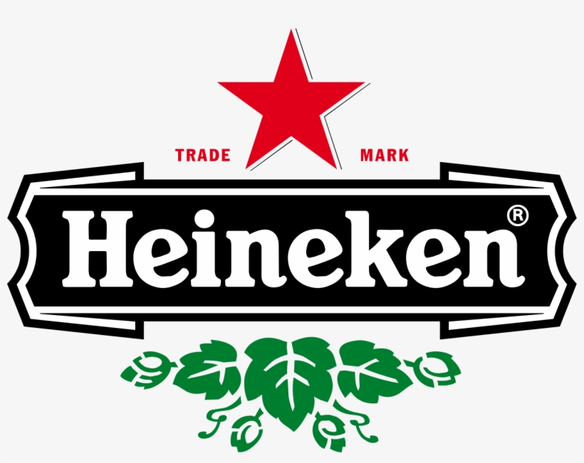 Heineken, transparent png #528877