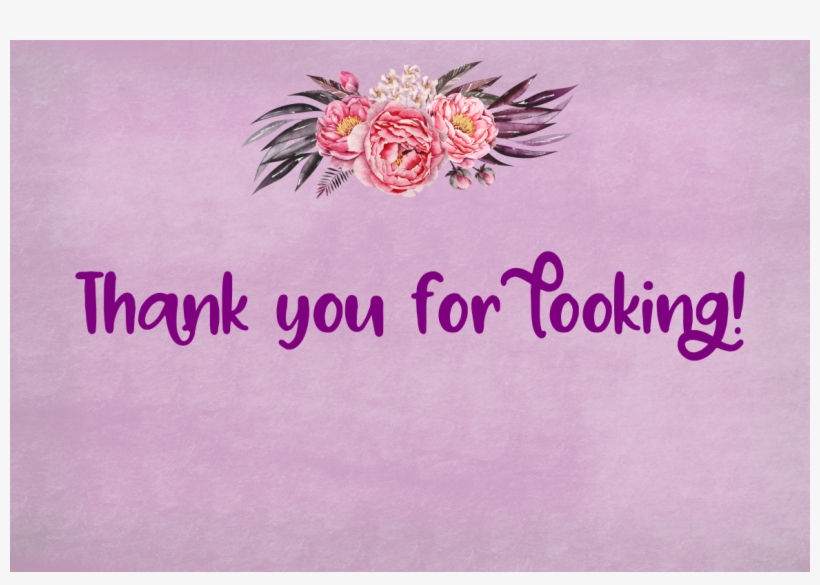 Svg Christmas Wreath Antlers All Is Calm Saying Christmas - Zazzle Schickes Und Girly Blumenaquarell-monogramm, transparent png #528879