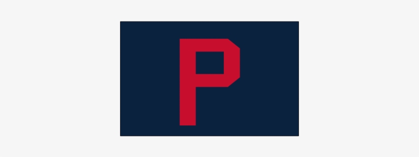 Graphics, transparent png #528893