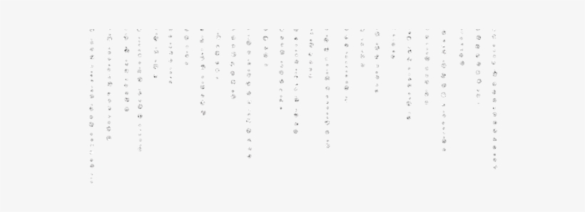 Brillo Lineas - Parallel, transparent png #528922