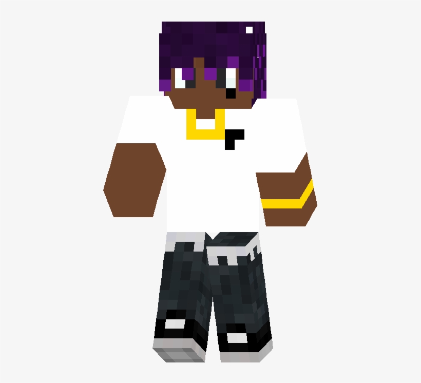 Purple Bit, transparent png #529011
