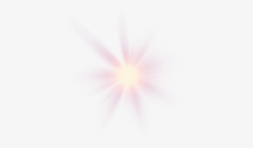 Light Luz Brillo Bright - Light, transparent png #529012