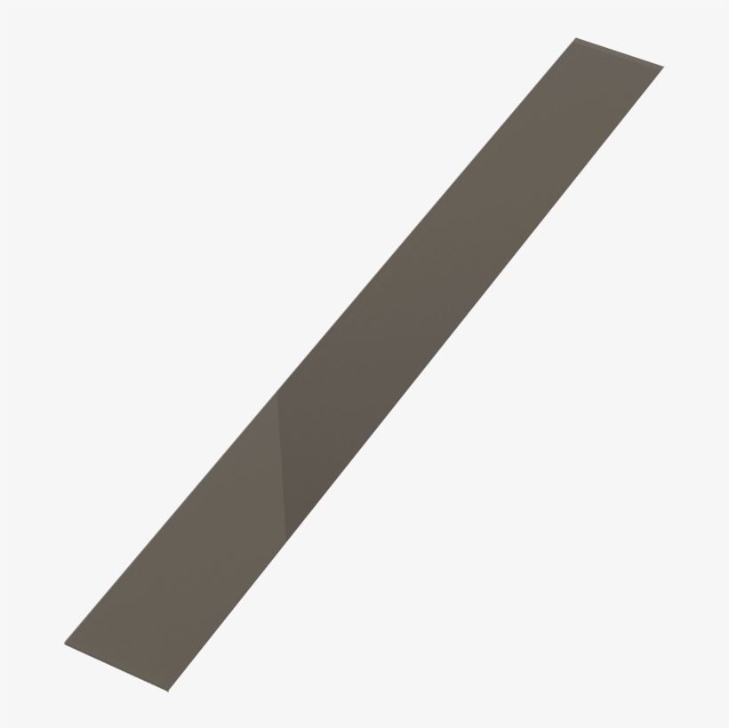 Tau Cvb13 4 - Christian Cross, transparent png #529039