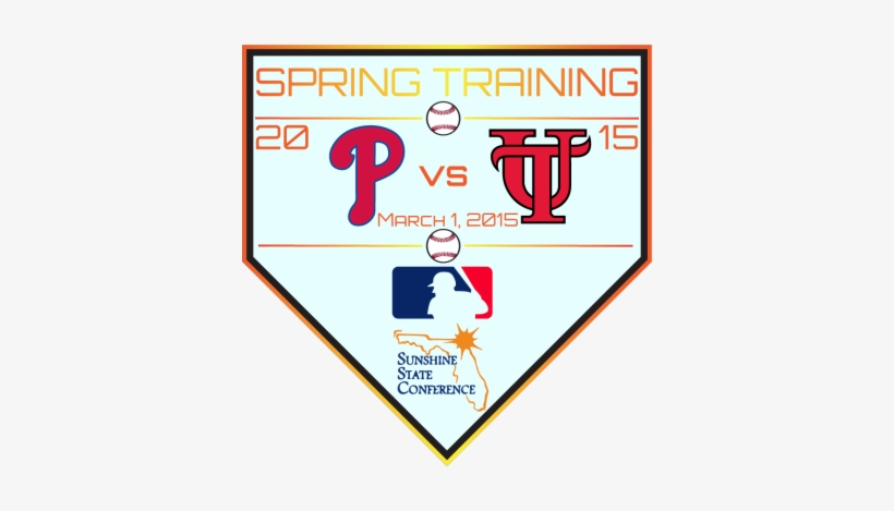 2015 Opening Day Preview, transparent png #529042