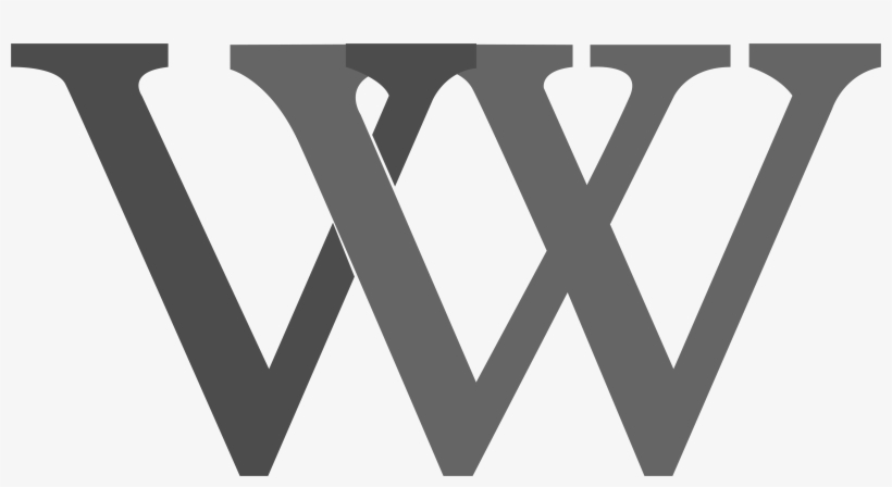 Vicky Woodburn - Missouri, transparent png #529060