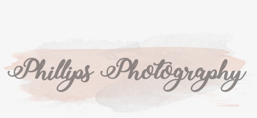 Calligraphy, transparent png #529062