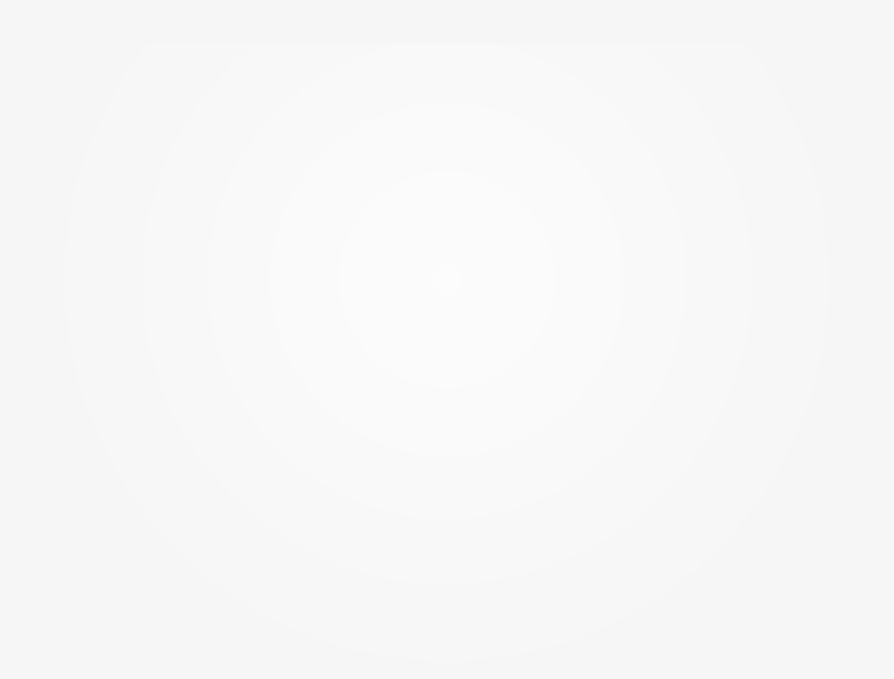 Parent Directory - Odessa, transparent png #529081