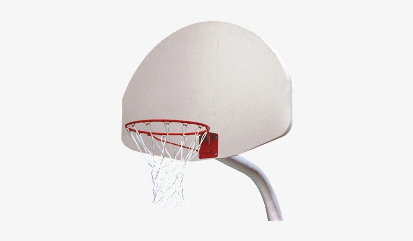 You May Also Be Interested In - Basketball Backboard In Png, transparent png #529083