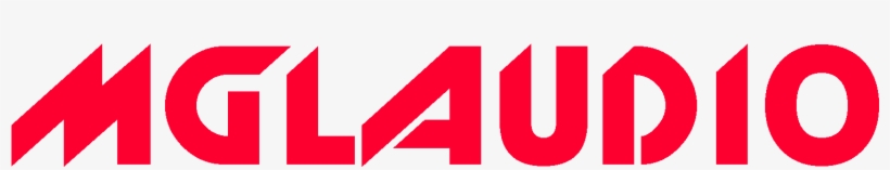 Lil Uzi Vert - Sign, transparent png #529084