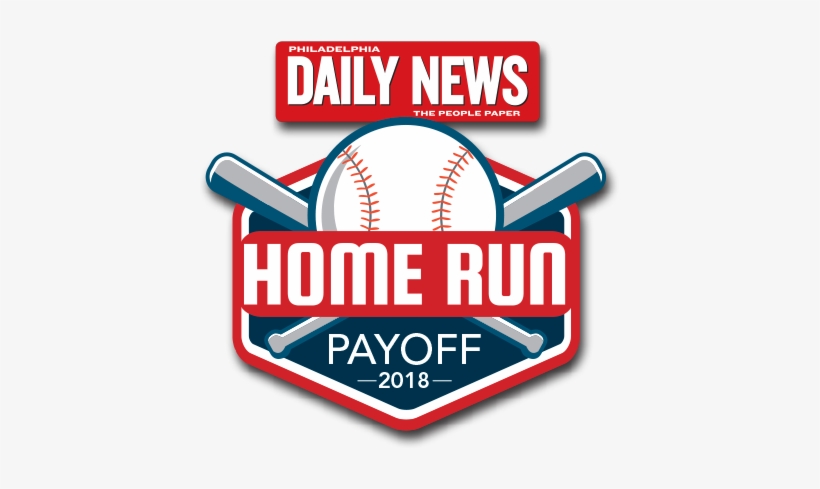Home Run Derby, transparent png #529151