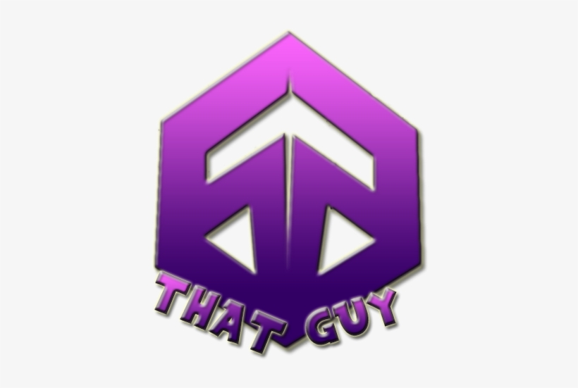 Photo - Emblem, transparent png #529153